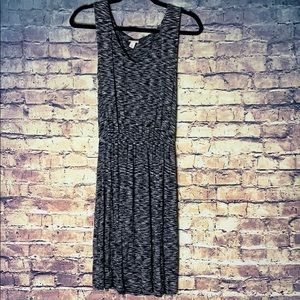 Merona Dress
